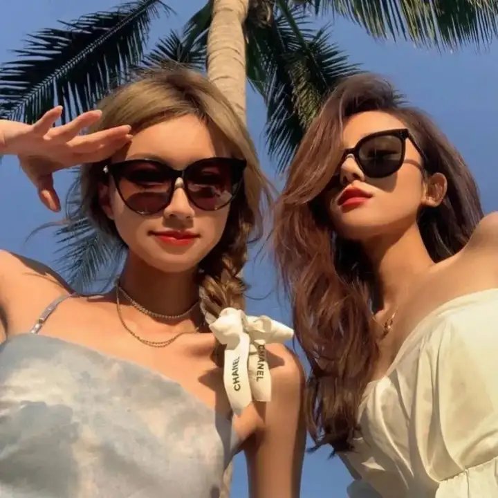 完美配对谋杀案