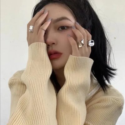 冰雪皇后