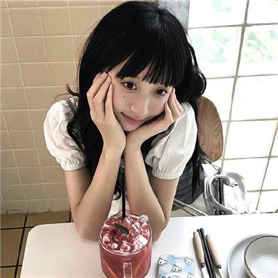 人面鱼:红衣小女孩外传