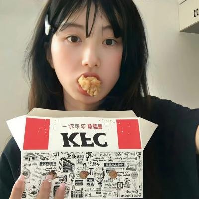 狩猎的时间