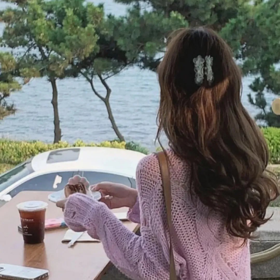 战火雄威