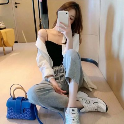 金派特务